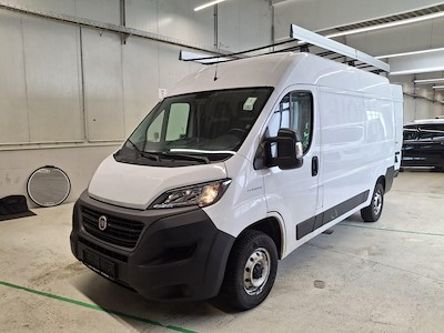 Kaufe FIAT DUCATO bei Ayvens Carmarket